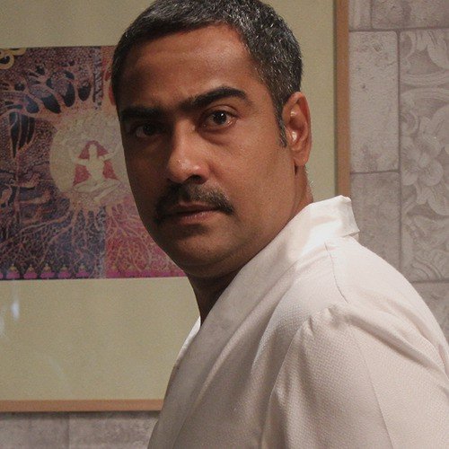 Kaushik Sen Songs MP3 Download